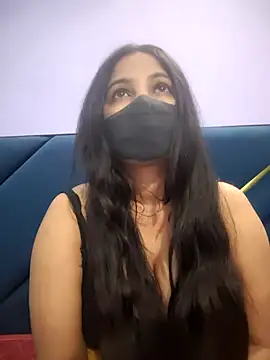 Lusty-radhika online show from 03-22-26, 02:07