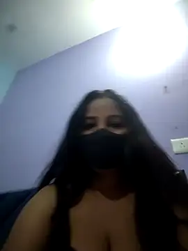 Lusty-radhika online show from 11-30-25, 03:18