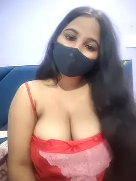 Lusty-radhika online show from 11-17-25, 12:42