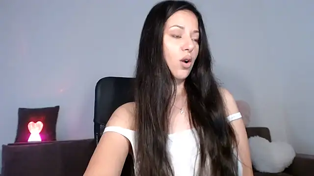 KIMBERLLY01 online show from 06-03-26, 04:46