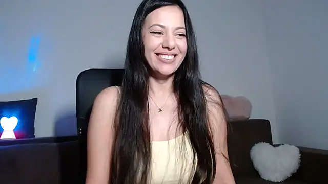 KIMBERLLY01 online show from 01-14-26, 05:00