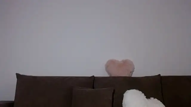 KIMBERLLY01 online show from 11-08-25, 05:22