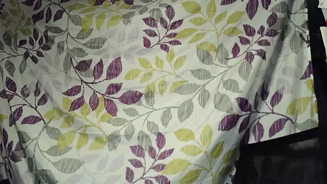 Mommybubbles2 online show from 12-05-25, 09:34