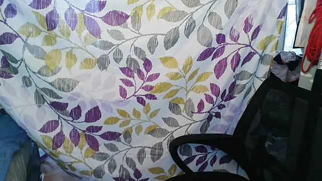 Mommybubbles2 online show from 12-02-25, 06:53