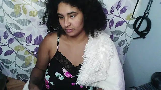 Mommybubbles2 online show from 10-10-25, 11:33
