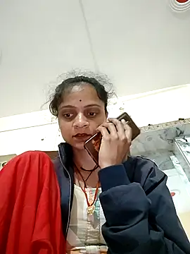 Snapshot of Sonam_dhakad chatting on 04-12-26, 07:50 Sonam dhakad online show from 04-12-26, 07:50