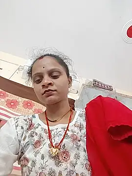 Snapshot of Sonam_dhakad chatting on 05-21-26, 04:43 Sonam dhakad online show from 05-21-26, 04:43