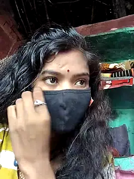 Snapshot of Sonam_dhakad chatting on 08-01-26, 11:08 Sonam dhakad online show from 08-01-26, 11:08