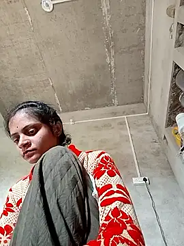 Snapshot of Sonam_dhakad chatting on 01-09-26, 07:37 Sonam dhakad online show from 01-09-26, 07:37