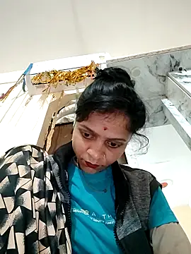 Snapshot of Sonam_dhakad chatting on 02-05-26, 03:41 Sonam dhakad online show from 02-05-26, 03:41