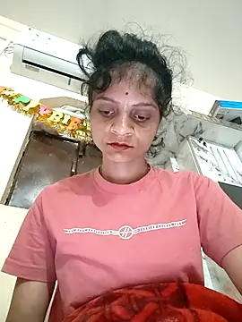 Snapshot of Sonam_dhakad chatting on 11-10-25, 11:21 Sonam dhakad online show from 11-10-25, 11:21