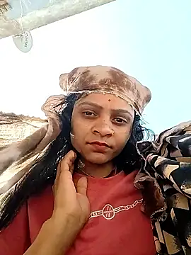 Snapshot of Sonam_dhakad chatting on 11-14-25, 05:11 Sonam dhakad online show from 11-14-25, 05:11