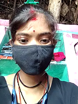 Snapshot of Sonam_dhakad chatting on 07-31-26, 05:40 Sonam dhakad online show from 07-31-26, 05:40