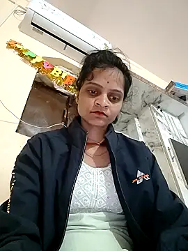 Snapshot of Sonam_dhakad chatting on 11-09-25, 03:27 Sonam dhakad online show from 11-09-25, 03:27