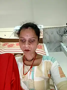Snapshot of Sonam_dhakad chatting on 04-24-26, 05:20 Sonam dhakad online show from 04-24-26, 05:20