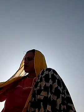 Snapshot of Sonam_dhakad chatting on 01-06-26, 07:45 Sonam dhakad online show from 01-06-26, 07:45