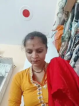 Snapshot of Sonam_dhakad chatting on 05-15-26, 06:11 Sonam dhakad online show from 05-15-26, 06:11