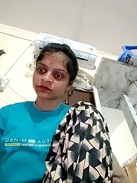 Snapshot of Sonam_dhakad chatting on 12-15-25, 06:25 Sonam dhakad online show from 12-15-25, 06:25