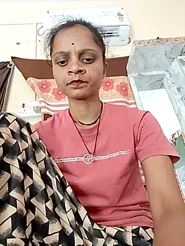 Snapshot of Sonam_dhakad chatting on 04-11-26, 07:45 Sonam dhakad online show from 04-11-26, 07:45