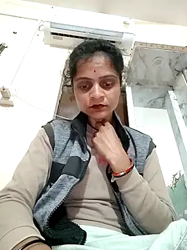 Snapshot of Sonam_dhakad chatting on 02-14-26, 06:08 Sonam dhakad online show from 02-14-26, 06:08