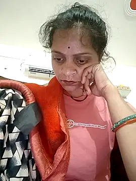 Snapshot of Sonam_dhakad chatting on 04-11-26, 08:01 Sonam dhakad online show from 04-11-26, 08:01
