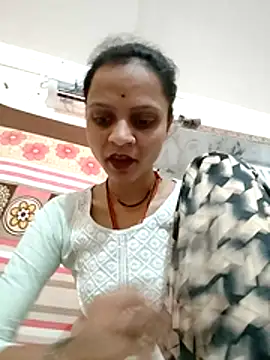 Snapshot of Sonam_dhakad chatting on 04-22-26, 08:54 Sonam dhakad online show from 04-22-26, 08:54