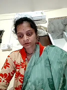 Snapshot of Sonam_dhakad chatting on 11-24-25, 02:50 Sonam dhakad online show from 11-24-25, 02:50