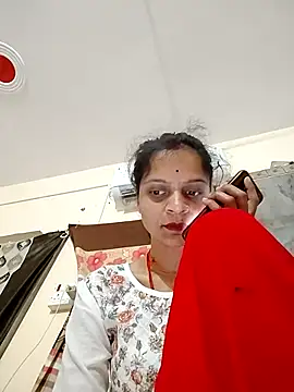 Snapshot of Sonam_dhakad chatting on 04-04-26, 07:53 Sonam dhakad online show from 04-04-26, 07:53