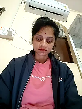 Snapshot of Sonam_dhakad chatting on 12-04-25, 07:13 Sonam dhakad online show from 12-04-25, 07:13