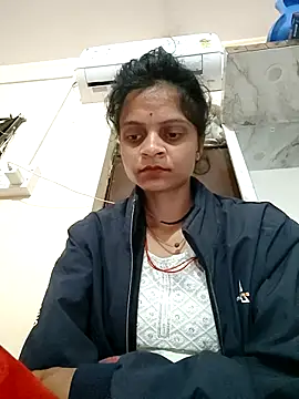 Snapshot of Sonam_dhakad chatting on 12-16-25, 06:45 Sonam dhakad online show from 12-16-25, 06:45