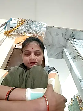 Snapshot of Sonam_dhakad chatting on 02-03-26, 06:22 Sonam dhakad online show from 02-03-26, 06:22