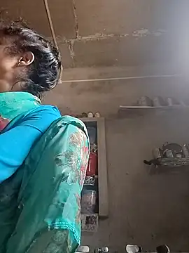 Snapshot of Sonam_dhakad chatting on 01-11-26, 05:36 Sonam dhakad online show from 01-11-26, 05:36