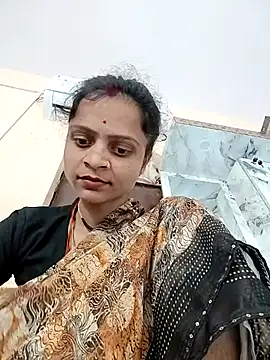 Snapshot of Sonam_dhakad chatting on 11-29-25, 06:35 Sonam dhakad online show from 11-29-25, 06:35