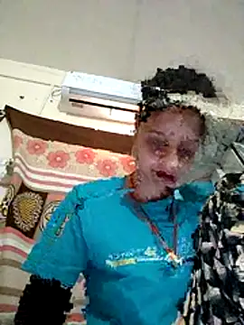 Snapshot of Sonam_dhakad chatting on 04-23-26, 05:14 Sonam dhakad online show from 04-23-26, 05:14