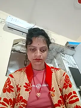 Snapshot of Sonam_dhakad chatting on 11-20-25, 11:47 Sonam dhakad online show from 11-20-25, 11:47