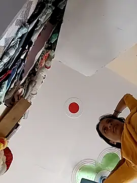 Snapshot of Sonam_dhakad chatting on 02-03-26, 05:27 Sonam dhakad online show from 02-03-26, 05:27