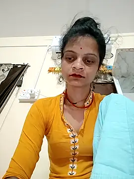 Snapshot of Sonam_dhakad chatting on 11-07-25, 12:37 Sonam dhakad online show from 11-07-25, 12:37