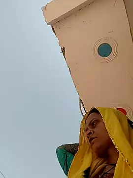 Snapshot of Sonam_dhakad chatting on 04-14-26, 06:51 Sonam dhakad online show from 04-14-26, 06:51