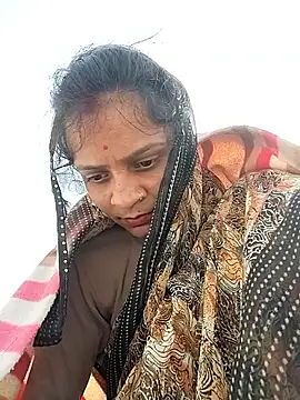 Snapshot of Sonam_dhakad chatting on 11-27-25, 07:42 Sonam dhakad online show from 11-27-25, 07:42