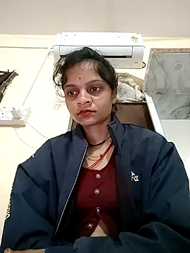 Snapshot of Sonam_dhakad chatting on 12-05-25, 08:06 Sonam dhakad online show from 12-05-25, 08:06