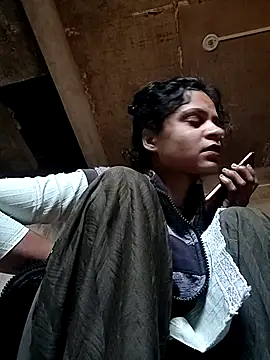 Snapshot of Sonam_dhakad chatting on 02-05-26, 03:24 Sonam dhakad online show from 02-05-26, 03:24