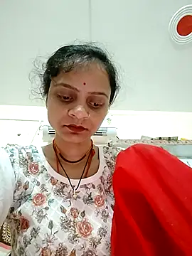 Snapshot of Sonam_dhakad chatting on 04-03-26, 01:23 Sonam dhakad online show from 04-03-26, 01:23