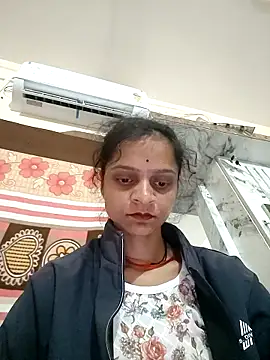 Snapshot of Sonam_dhakad chatting on 04-06-26, 06:42 Sonam dhakad online show from 04-06-26, 06:42