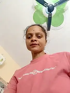 Snapshot of Sonam_dhakad chatting on 04-11-26, 07:27 Sonam dhakad online show from 04-11-26, 07:27