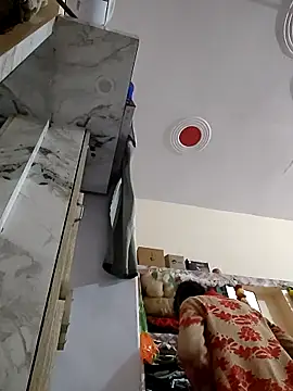 Snapshot of Sonam_dhakad chatting on 12-22-25, 11:49 Sonam dhakad online show from 12-22-25, 11:49