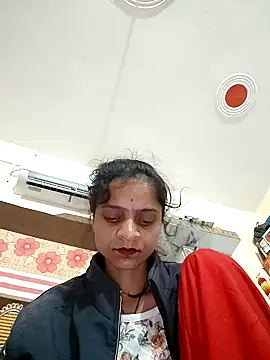 Snapshot of Sonam_dhakad chatting on 03-31-26, 05:37 Sonam dhakad online show from 03-31-26, 05:37