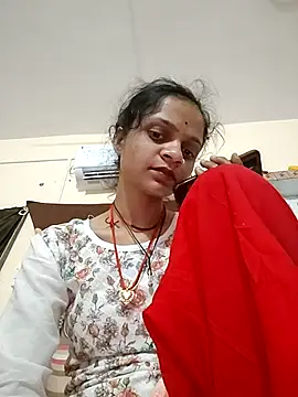 Snapshot of Sonam_dhakad chatting on 04-09-26, 06:03 Sonam dhakad online show from 04-09-26, 06:03