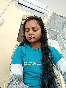 Snapshot of Sonam_dhakad chatting on 02-13-26, 06:46 Sonam dhakad online show from 02-13-26, 06:46