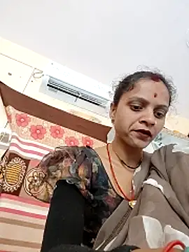 Snapshot of Sonam_dhakad chatting on 04-18-26, 05:54 Sonam dhakad online show from 04-18-26, 05:54