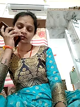 Snapshot of Sonam_dhakad chatting on 04-07-26, 08:43 Sonam dhakad online show from 04-07-26, 08:43